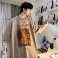 cms/erpbt/backend/web/uploads/erp/collection/images/Men Clothes/YANGJI/EN0157553/img_b/EN0157553_img_b_3